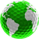 Golf Simulator Store Coupon Codes